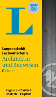 Catalogue Ubidictionary